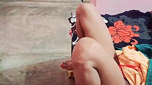 indian virgin girl and boy friend fingering asshole, small 18+ waist, young 18+, babysitter, friend, legs