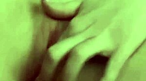 Hey, check out this homemade vlog update from Sweetamacandy on May 19, 2025