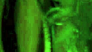 Bound Gemma Smithy Trains Blowjob Skills