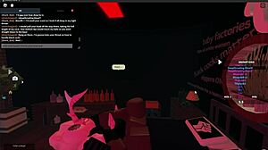 Fucking Shark Bitch With Big Black Cock