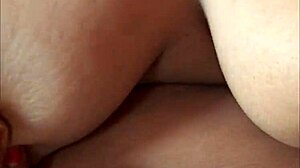 Indian verification video for account