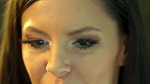 Sheseducedme the informant