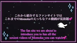 Asian Couple Ties And Fucks In Love Hotel