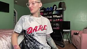 twerking edition slut me out by nle choppa