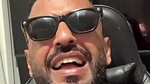 amo foder cu e buceta rosa - completo no red