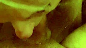 alineflavio update 155 sep 26 2024 - blonde pussy cum covered orgasm.