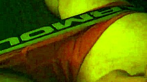 amateur homemade video