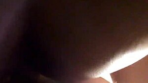 I feel emotional about this video from March 11, 2017