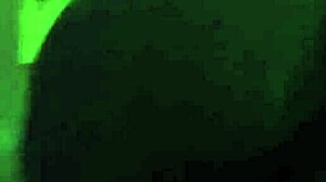 Riding Tight Wet Pussy Cowgirl Style