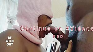 alfred, you getting that blowjob from big tits slut with monster cock?