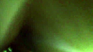 I feel emotional about this video from March 11, 2017