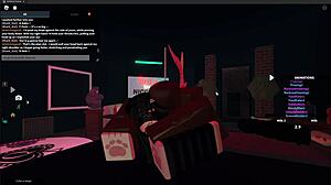 Fucking Shark Bitch With Big Black Cock