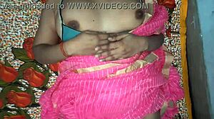 Hightechplace update 49 with young amateurs in homemade indian videos.