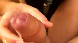 alineflavio update 155 sep 26 2024 - blonde pussy cum covered orgasm.