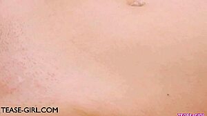 Hey stunning brunette model can you show off that sexy body of yours for us