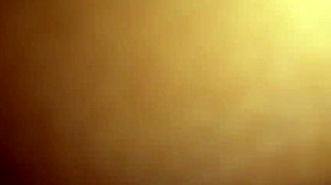 Creampie Fills Beautiful Student's Big Pussy