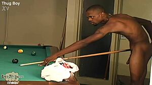 Is Thugboy Baysean Solo?