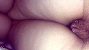 v offers pov voyeur view in simple setup