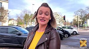 Kelly 30 Ans Toujours Aussi Bonne