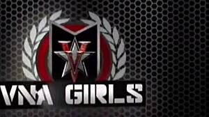 Inked Lesbians Joanna Angel Licking Wet Pussy