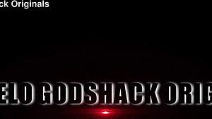 tabitha poison 5on1 ultimate fisting gangbang anal creampie