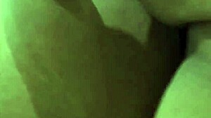 Cuzinho Guloso Da Preta Gets Handjob And Cunilingus