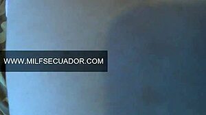 me compré una pijama de league of legends para llamar más atención