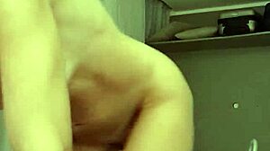 alineflavio update 155 sep 26 2024 - blonde pussy cum covered orgasm.