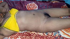 Hightechplace update 51 features yyy1 full pro again trimmed on may 04 2025