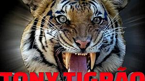 amo foder cu e buceta rosa - completo no red