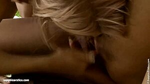 this lesbian threesome features carmen roxy and ewe in erotic lovemaking