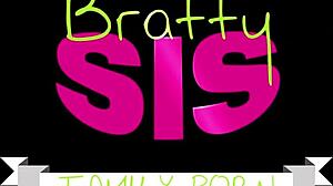 hermano no te la voy a chupar