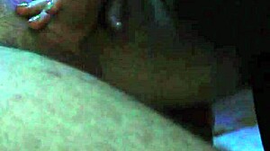 Imagine fucking your girlfriend in slow doggy style grinding