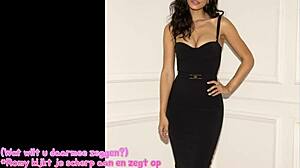 Joivideo romy monteiro fantasie zonder tempo