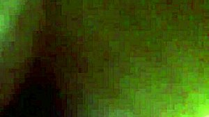 I feel emotional about this video from March 11, 2017