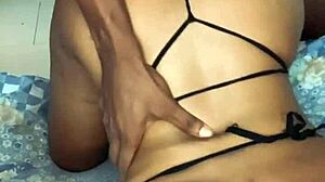 ass pounding with big cock monster cock