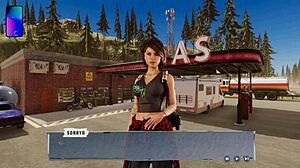 Eng Sex Route 69 Uncensored Part 8 Intense Action