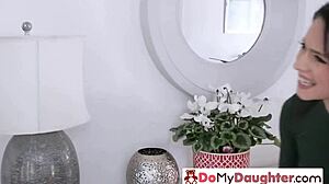 mature guys deal to swap their stepdaughters cunt