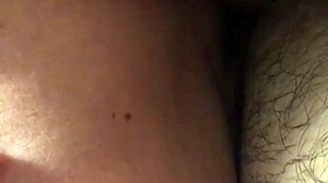 She Dont Wanna Stop Sucking with Blowjob Handjob and Deepthroat