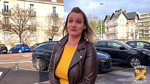 Kelly 30 Ans Toujours Aussi Bonne