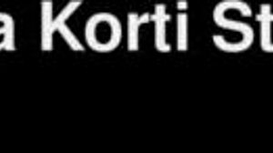 Mega Bangbang Triple Set Fucking