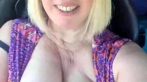 Flashing to the truck with error