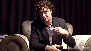 tory lane is a slut for anal sex