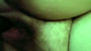 My Neighbor Is So Friendly!