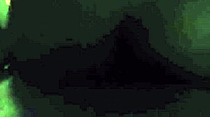 Riding Tight Wet Pussy Cowgirl Style