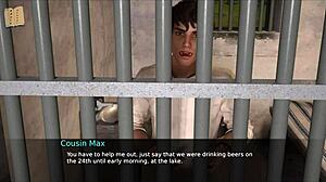 nursing back to pleasure 150, she says