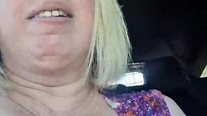 Flashing to the truck with error