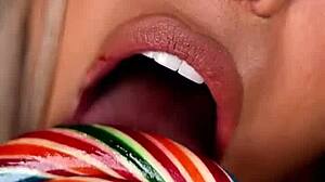 starting a new job with crossdressing elements.