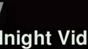 Stripper Gets Fucked Doggystyle With Clothes Ripped