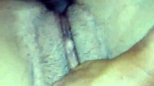 Me duele mi amor, but I love this anal assfucking with amateurs.